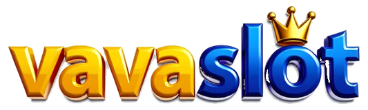 vavaslot