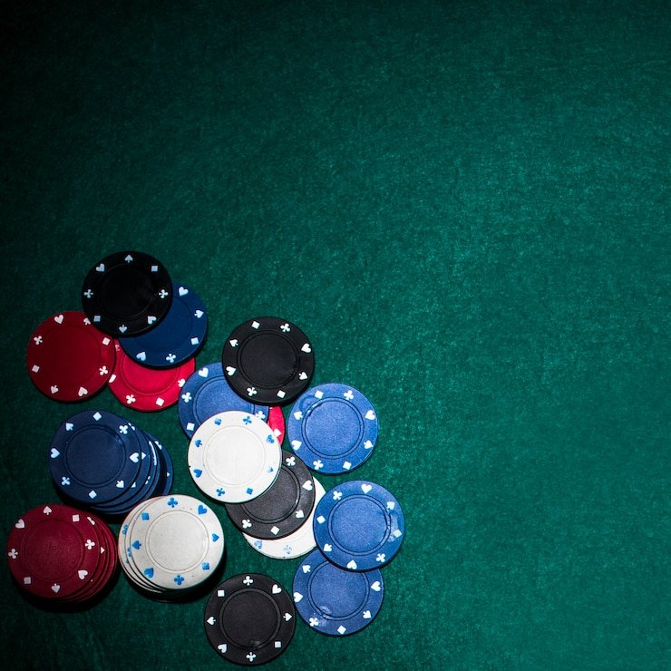 Platform vavaslot menampilkan berbagai kategori permainan kasino dan sportsbook