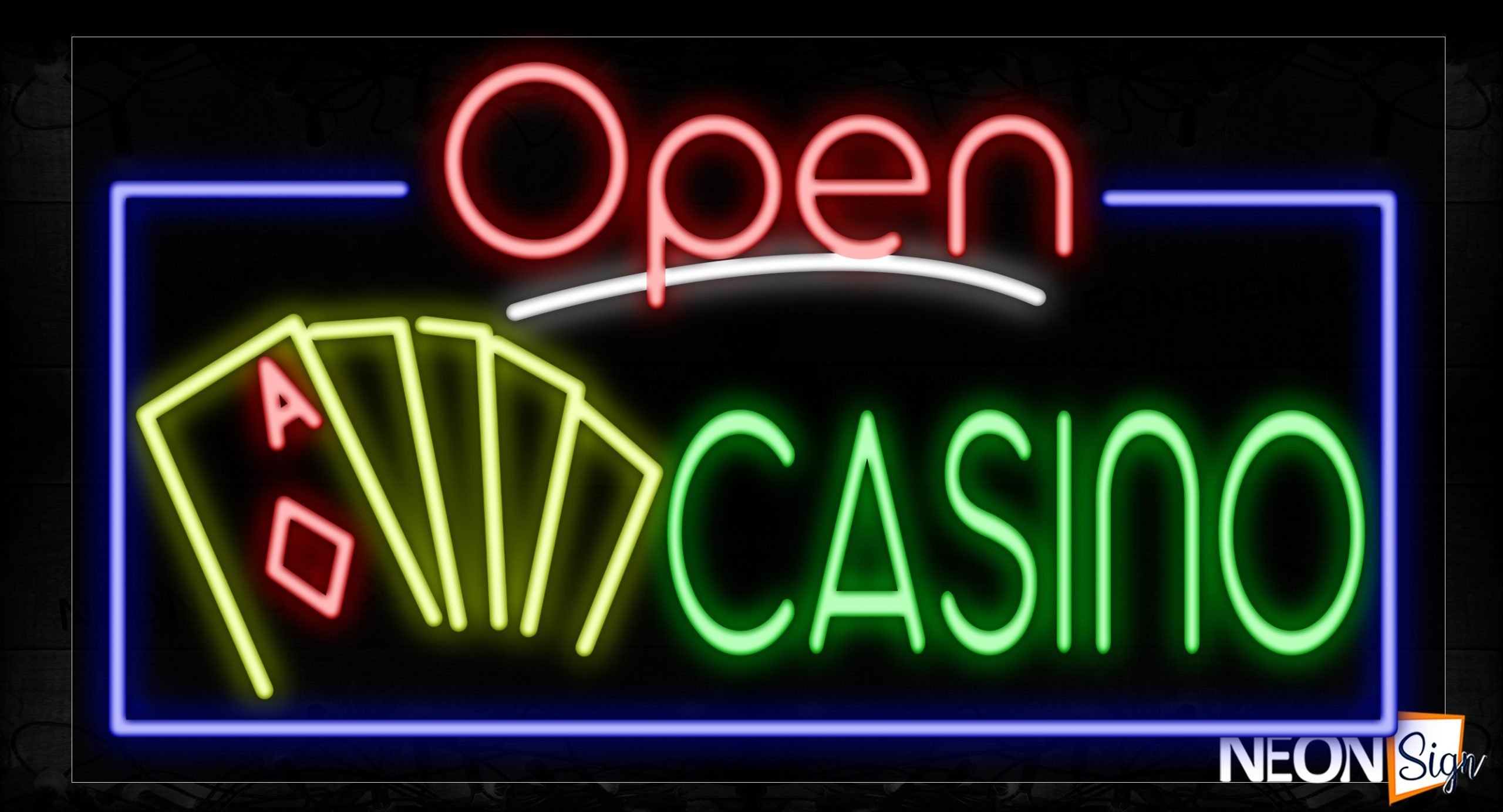 Berbagai meja Domino QQ dengan pemain di vavaslot