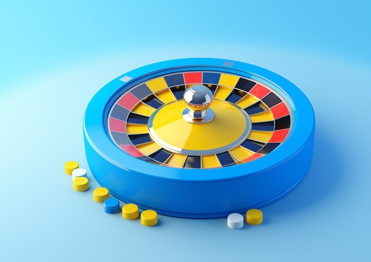 Layar menu permainan populer di vavaslot menampilkan slot, live casino, dan sportsbook